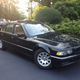 Image for article titled The Ten Best Getaway Cars You Can Buy On eBay Under $5,000